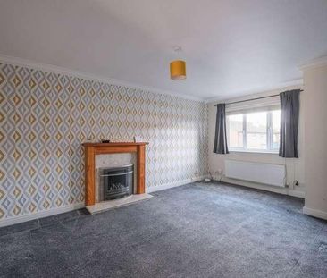 Grassmoor Fold, Honley, HD9 - Photo 1