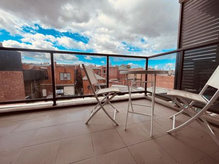 310/4 Breese Street, Brunswick VIC 3056 - Photo 2