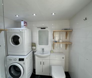 5 bedroom terraced house to rent - Photo 3