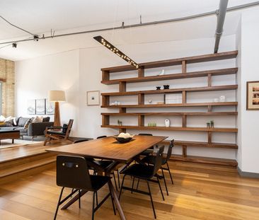 Bannatyne Avenue - Photo 4