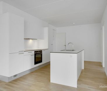 Ingrid Marievej 20, st. th., 2500 Valby - Foto 4