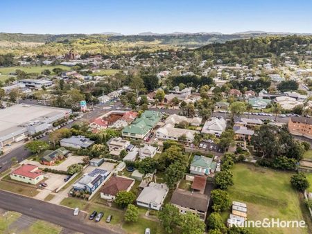 Original Living within the Lismore Location - Photo 4