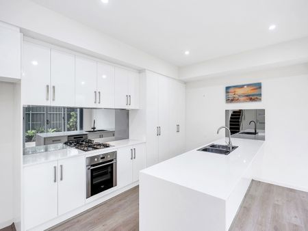1/13 Ferris Street, Magill SA 5072 - House For Rent - $750 | Domain - Photo 5