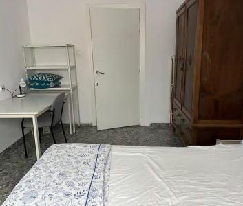 Flat - Granada (Centro) - Photo 4