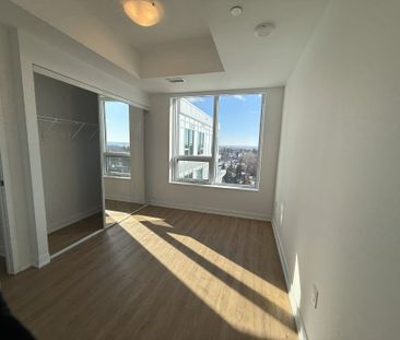 For Lease - 500 Plains Road Unit# PH02, Burlington, Ontario - Photo 3