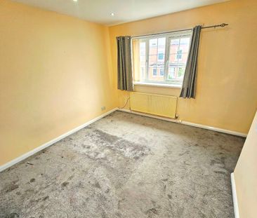 Lonsdale Road, Levenshulme, Manchester, M19 - Photo 3