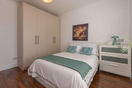 Warwick Road, Bounds Green, N11 - Photo 5