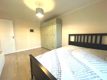 Wellview Grove, Mulhuddart, Dublin 15 - Photo 4