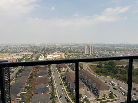 For Lease - 5105 Hurontario Street Unit# 2412, Mississauga, Ontario - Photo 3