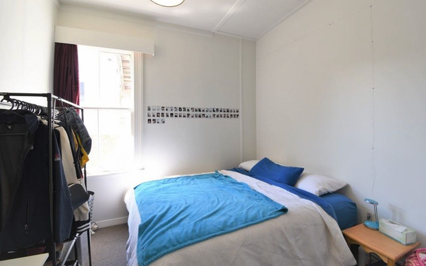 5 Bedroom Home in Opoho, Dunedin - Photo 1