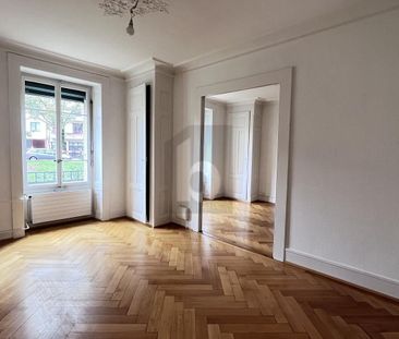 CHARMANT ET LUMINEUX - Foto 5