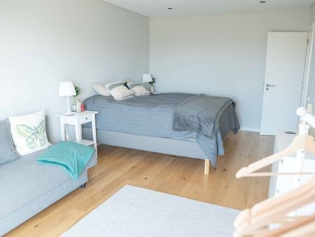 Apartamento T3 em Lisboa - Photo 4