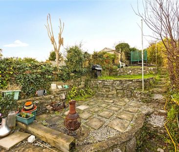 3 bedroom end of terrace house to rent - Photo 4