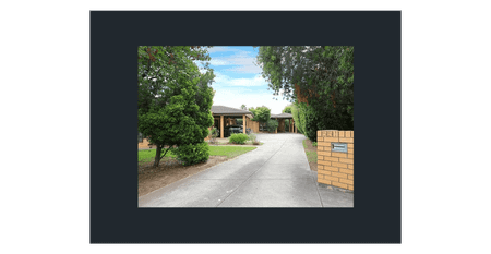 2-Bedroom Unit with City Views – Steps from Magill Estate Winery - Photo 2