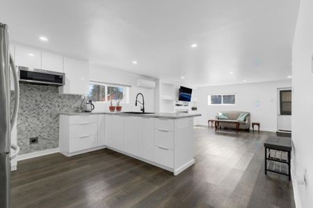 Appartement à louer - Photo 3