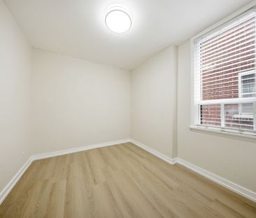 For Lease - 212 Maria Street Unit# 1, Toronto, Ontario - Photo 2