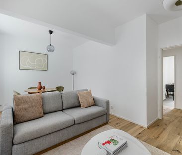 Helenastrasse 11 - Photo 3