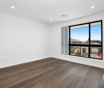 Beautiful Property for Lease the Ponds with School Catchment - Photo 3