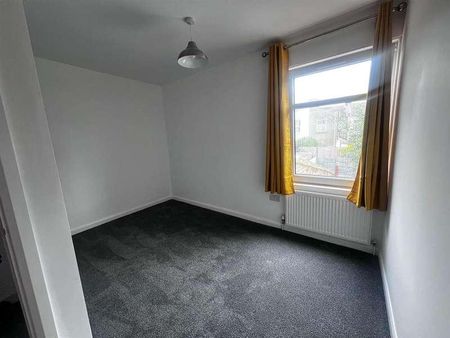 Boulton Road, Southsea, PO5 - Photo 3