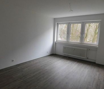 Charmante 2-Zimmer-Wohnung - Photo 1