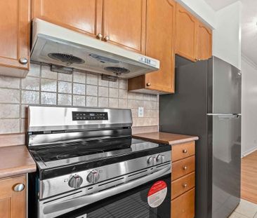 For Lease - 18 Mondeo Drive Unit# PH42, Toronto, Ontario - Photo 3