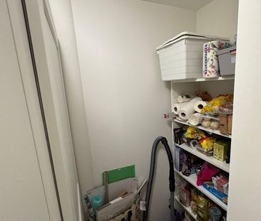 Te huur: Appartement Raadhuisplein in Werkendam - Photo 2