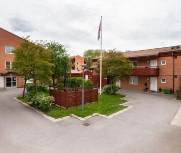 Ekdalsvägen 16 - Photo 5