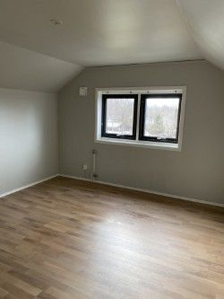 Järnvägsgatan, Strömsnäsbruk - Foto 2