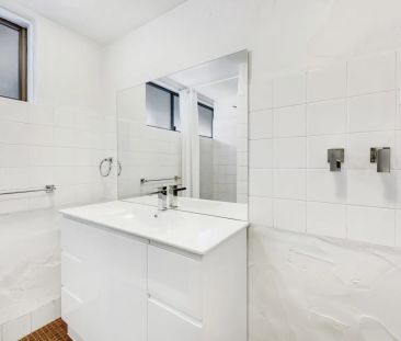 Unit 16/2-6 Glen Court, Marcoola. - Photo 2