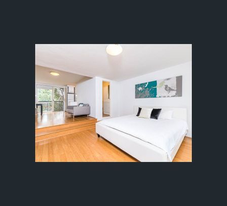 28/17 The Avenue, Crawley, WA 6009 - Photo 1