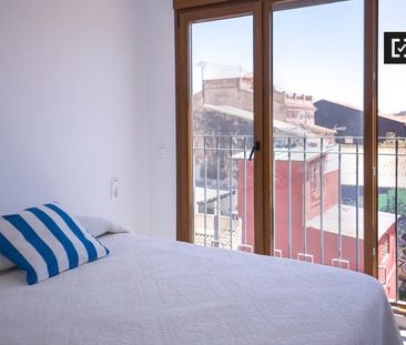 valencia, Valencian Community 46011 - Photo 6