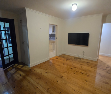 Unit 1, 2C Barnes Avenue, Magill, SA - Photo 4