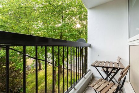 3 bedroom flat to rent - Photo 3