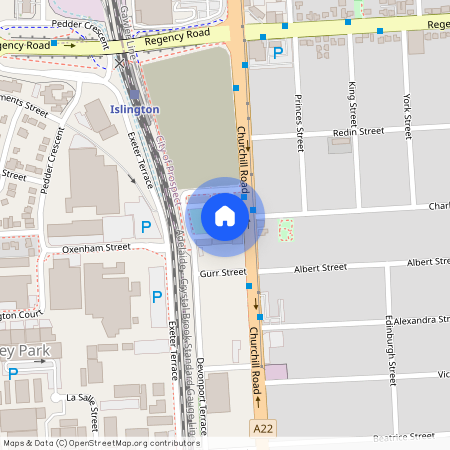 13 Parnta Avenue, SA 5082, Prospect