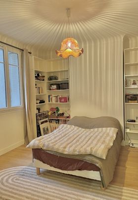 Apartment - Photo 1