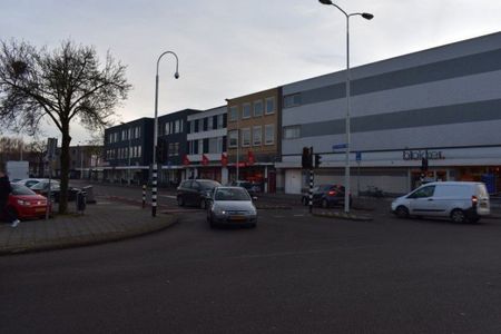 Franz Leharplein - Photo 4