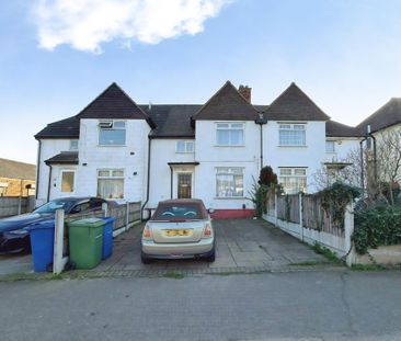 High Street, Aveley, South Ockendon, RM15 - Photo 5