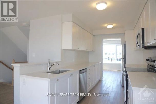 110 KYANITE LANE - Photo 1