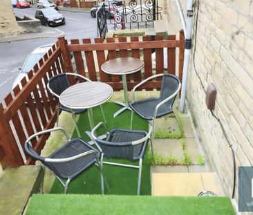 Vale Street, Brighouse, HD6 - Photo 6