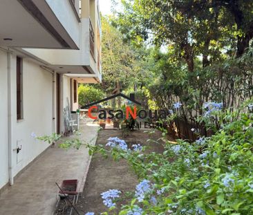 Διαμέρισμα για ενοικίαση Άνω Πεύκη (Πεύκη) - Photo 6