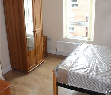 56 Fortuna Street - Photo 3
