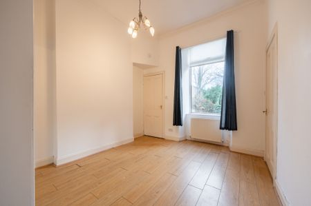 Meadowpark Street - Photo 3