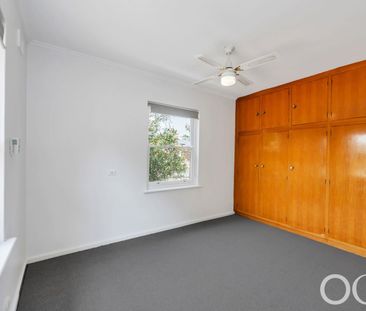 Open The Door To Family Home on A Generous Corner Block - Photo 2