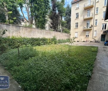Appartement à louer 5 pièces 126.5m² - Photo 2