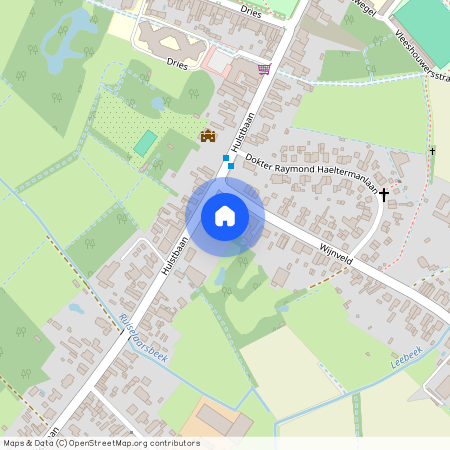 Wijnveld 4D, 9112 Sint-Niklaas