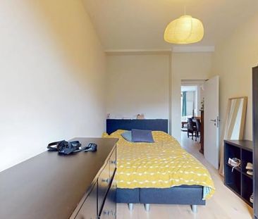 Appartement te huur - Photo 2