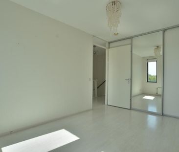Huis te huur: Pigalle 8 4812 JS Breda - foto 4