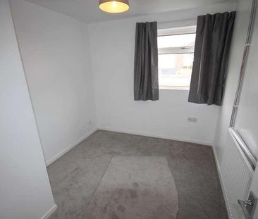 Jordan Avenue, Stretton, DE13 - Photo 3