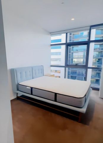 85/0 O'Connor St, Sydney - Photo 4