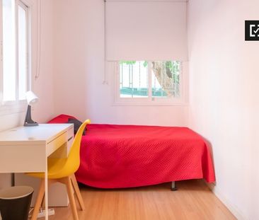 madrid, Community of Madrid 28016 - Photo 4